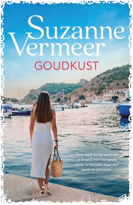 Afbeeldingen van Goudkust
