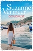Afbeelding van Goudkust