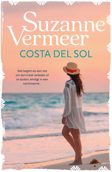 Afbeelding van Costa del Sol