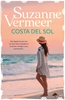 Afbeelding van Costa del Sol