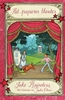 Afbeelding van Het papieren theater