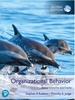 Afbeelding van Organizational Behavior, Global Edition