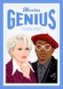 Afbeelding van Genius Movies