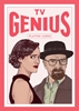 Afbeelding van Genius TV
