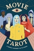 Afbeelding van Movie Tarot