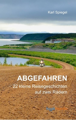 Afbeeldingen van Losgefahren