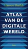 Afbeelding van Atlas van de digitale wereld