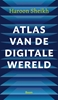 Afbeelding van Atlas van de digitale wereld