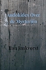 Afbeelding van Andokides Over de Mysteriën