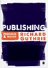 Afbeelding van Publishing: Principles and Practice
