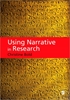 Afbeelding van Using Narrative in Research