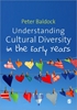 Afbeelding van Understanding Cultural Diversity in the Early Years