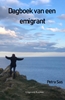 Afbeelding van Dagboek van een emigrant