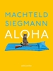 Afbeelding van Aloha