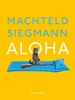 Afbeelding van Aloha