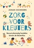 Afbeelding van Zorg voor kleuters