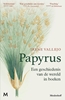 Afbeelding van Papyrus