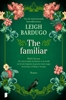 Afbeelding van The familiar