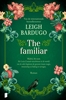 Afbeelding van The familiar
