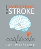Afbeelding van the Wrong Stroke