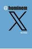 Afbeelding van Ad Hominem