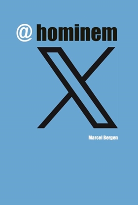 Afbeeldingen van Ad Hominem