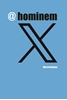 Afbeelding van Ad Hominem