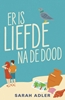 Afbeelding van Er is liefde na de dood