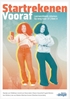 Afbeelding van Startrekenen Startrekenen Vooraf Deel A Leerwerkboek