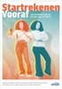 Afbeelding van Startrekenen Startrekenen Vooraf Deel A Leerwerkboek
