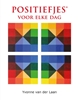 Afbeelding van Positiefjes Positiefjes voor elke dag