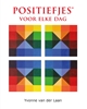 Afbeelding van Positiefjes Positiefjes voor elke dag