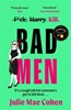 Afbeelding van Bad Men