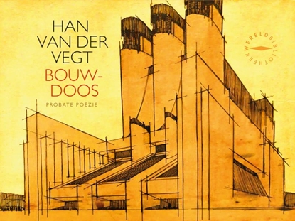 Afbeeldingen van Bouwdoos