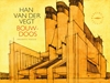 Afbeelding van Bouwdoos