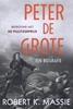 Afbeelding van Peter de Grote
