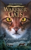 Afbeelding van Warrior Cats Een visioen van schaduwen: De razende storm