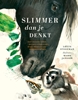 Afbeelding van Slimmer dan je denkt