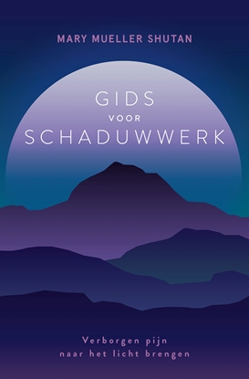 Afbeeldingen van Gids voor schaduwwerk