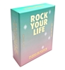 Afbeelding van Rock your life
