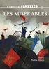 Afbeelding van Les Misérables