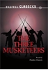 Afbeelding van The Three Musketiers