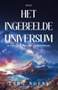 Afbeelding van Het ingebeelde universum