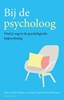 Afbeelding van Bij de psycholoog