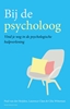Afbeelding van Bij de psycholoog