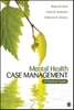 Afbeelding van Mental Health Case Management