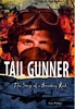 Afbeelding van Tail Gunner