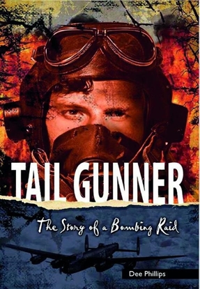 Afbeeldingen van Tail Gunner