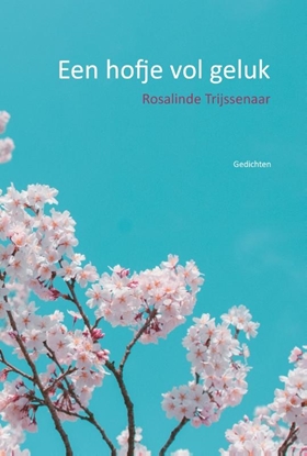 Afbeeldingen van Een hofje vol geluk