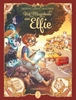 Afbeelding van Het magieboek van Elfie De Provence